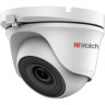 HD-TVI камера HIWATCH DS-T123 (6 mm) DS-T123 6 MM